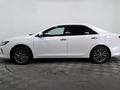 Toyota Camry 2018 годаүшін12 350 000 тг. в Астана – фото 8