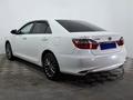 Toyota Camry 2018 годаүшін12 350 000 тг. в Астана – фото 7