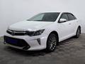 Toyota Camry 2018 годаүшін12 350 000 тг. в Астана