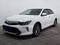 Toyota Camry 2018 года за 12 350 000 тг. в Астана