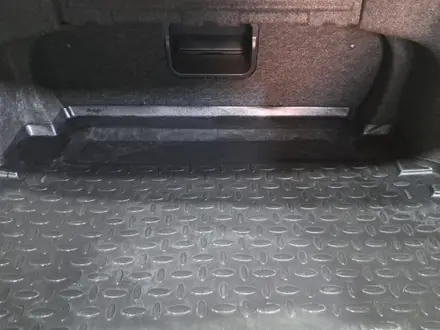 Toyota Camry 2018 года за 12 350 000 тг. в Астана – фото 10