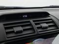 Toyota Camry 2018 годаүшін12 350 000 тг. в Астана – фото 28