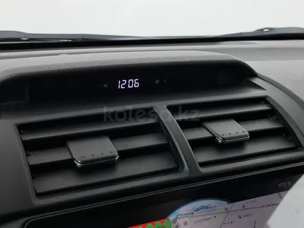 Toyota Camry 2018 года за 12 350 000 тг. в Астана – фото 28