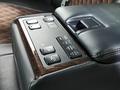 Toyota Camry 2018 годаүшін12 350 000 тг. в Астана – фото 29