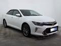 Toyota Camry 2018 годаүшін12 350 000 тг. в Астана – фото 3