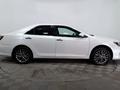 Toyota Camry 2018 годаүшін12 350 000 тг. в Астана – фото 4