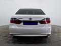 Toyota Camry 2018 годаүшін12 350 000 тг. в Астана – фото 6