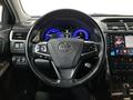 Toyota Camry 2018 годаүшін12 350 000 тг. в Астана – фото 17
