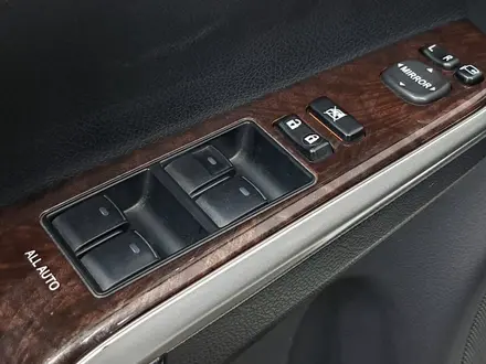 Toyota Camry 2018 года за 12 350 000 тг. в Астана – фото 18