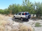 Honda CR-V 1996 года за 2 800 000 тг. в Талдыкорган