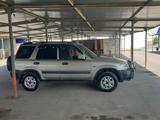 Honda CR-V 1996 года за 2 800 000 тг. в Талдыкорган – фото 3