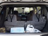 Honda CR-V 1996 года за 2 800 000 тг. в Талдыкорган – фото 5