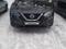 Nissan Qashqai 2020 года за 8 800 000 тг. в Караганда