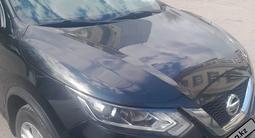 Nissan Qashqai 2020 годаfor8 800 000 тг. в Караганда – фото 4