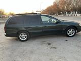 Opel Omega 1995 года за 1 000 000 тг. в Кызылорда – фото 3