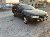 Opel Omega 1995 года за 1 000 000 тг. в Кызылорда – фото 2