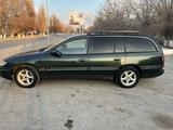 Opel Omega 1995 года за 1 000 000 тг. в Кызылорда – фото 4