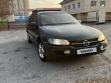 Opel Omega 1995 года за 1 000 000 тг. в Кызылорда