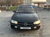 Opel Omega 1995 года за 1 000 000 тг. в Кызылорда – фото 5