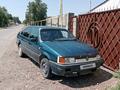 Volkswagen Passat 1990 года за 600 000 тг. в Шу – фото 4