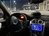 Renault Sandero Stepway 2014 годаүшін3 400 000 тг. в Караганда – фото 5