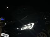 Hyundai Accent 2020 года за 6 800 000 тг. в Астана – фото 4