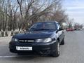 Daewoo Nexia 2013 года за 2 400 000 тг. в Кызылорда – фото 15