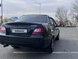 Daewoo Nexia 2013 годаfor2 400 000 тг. в Кызылорда – фото 2