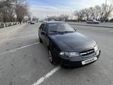 Daewoo Nexia 2013 годаfor2 400 000 тг. в Кызылорда – фото 4