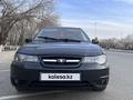 Daewoo Nexia 2013 годаfor2 200 000 тг. в Кызылорда – фото 3