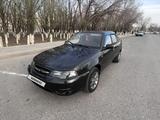 Daewoo Nexia 2013 годаүшін2 400 000 тг. в Кызылорда – фото 5
