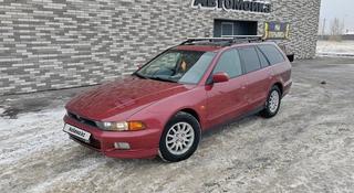 Mitsubishi Galant 1997 года за 2 400 000 тг. в Павлодар