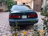 Toyota Camry 2000 года за 3 900 000 тг. в Тараз – фото 5