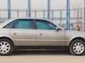 Audi A6 1997 года за 3 700 000 тг. в Жаркент – фото 6