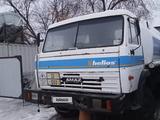 КамАЗ  53229-2 2006 годаfor4 400 000 тг. в Уральск