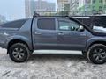 Toyota Hilux 2012 года за 11 500 000 тг. в Алматы – фото 4