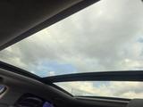 Hyundai Grandeur 2011 года за 8 100 000 тг. в Иргели – фото 3