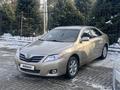 Toyota Camry 2007 годаfor5 400 000 тг. в Талдыкорган – фото 5