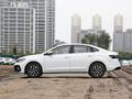 Volkswagen Polo 2025 года за 6 500 000 тг. в Алматы – фото 2