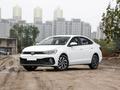 Volkswagen Polo 2025 года за 6 500 000 тг. в Алматы