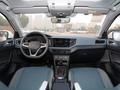 Volkswagen Polo 2025 года за 6 500 000 тг. в Алматы – фото 4