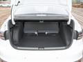 Volkswagen Polo 2025 года за 6 500 000 тг. в Алматы – фото 6