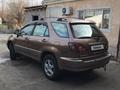 Lexus RX 300 1999 года за 4 500 000 тг. в Тараз – фото 3