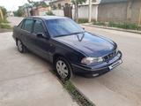 Daewoo Nexia 2005 года за 1 650 000 тг. в Шымкент