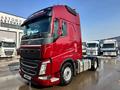 Volvo  FH 2020 годаүшін51 000 000 тг. в Алматы – фото 4