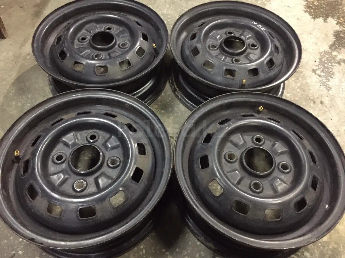 Авито Диски На Матиз Купить Бу