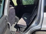 Skoda Yeti 2014 года за 5 000 000 тг. в Семей – фото 5