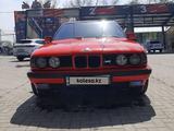 BMW 520 1991 года за 1 100 000 тг. в Алматы