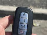 Hyundai Sonata 2011 года за 3 800 000 тг. в Шымкент – фото 2