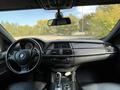BMW X6 2014 года за 17 500 000 тг. в Усть-Каменогорск – фото 11